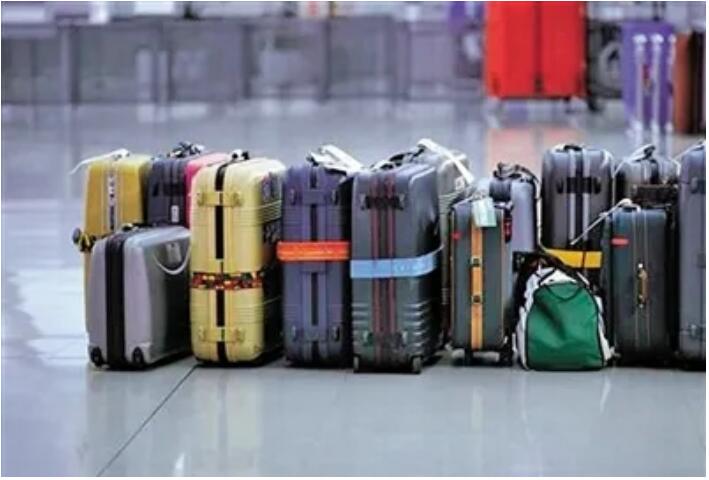 泉州到洛川县行李托运